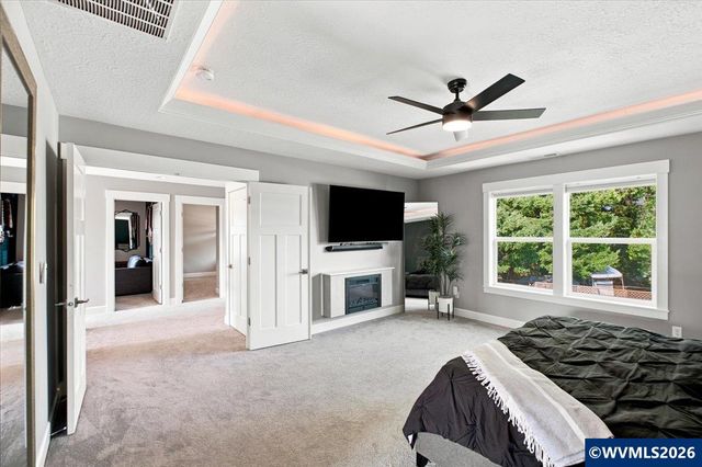 5840 Benevan Ct NE, Keizer, OR 97303