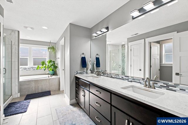 5840 Benevan Ct NE, Keizer, OR 97303