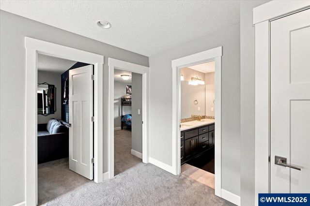 5840 Benevan Ct NE, Keizer, OR 97303