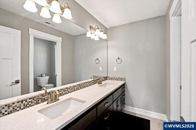 5840 Benevan Ct NE, Keizer, OR 97303