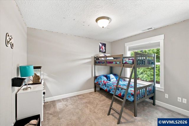 5840 Benevan Ct NE, Keizer, OR 97303