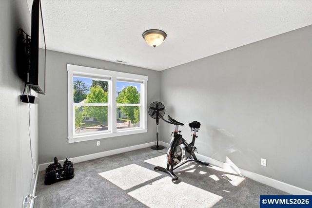 5840 Benevan Ct NE, Keizer, OR 97303