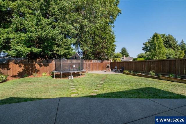 5840 Benevan Ct NE, Keizer, OR 97303