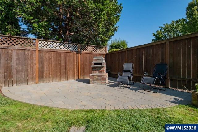 5840 Benevan Ct NE, Keizer, OR 97303