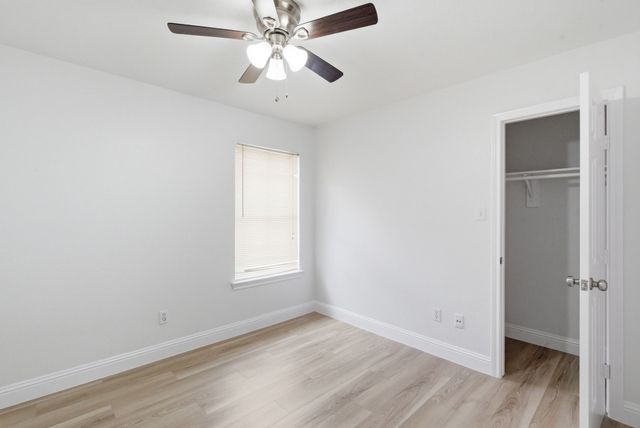8117 Broken Arrow Road, Fort Worth, TX 76137