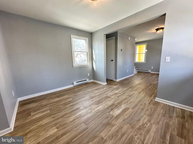 622 WASHINGTON ST, Cambridge, MD 21613