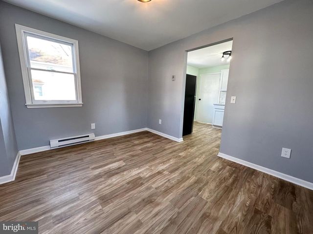 622 WASHINGTON ST, Cambridge, MD 21613