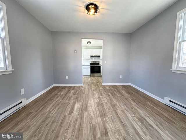 622 WASHINGTON ST, Cambridge, MD 21613