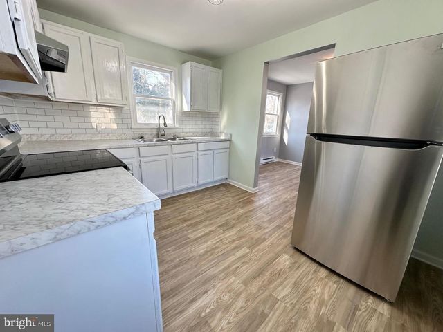 622 WASHINGTON ST, Cambridge, MD 21613