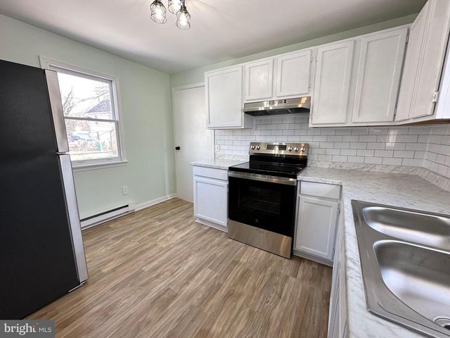 622 WASHINGTON ST, Cambridge, MD 21613