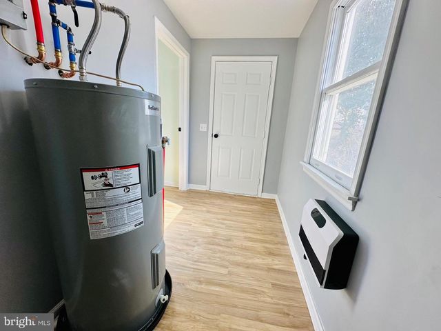 622 WASHINGTON ST, Cambridge, MD 21613