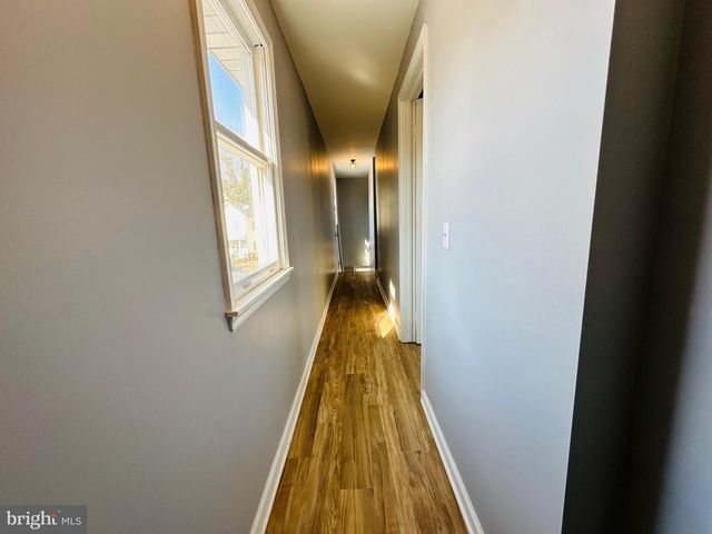 622 WASHINGTON ST, Cambridge, MD 21613