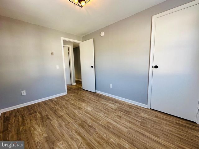 622 WASHINGTON ST, Cambridge, MD 21613