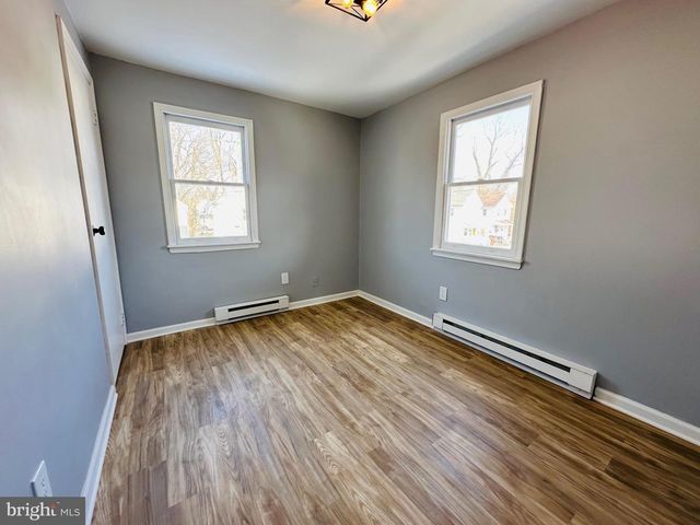 622 WASHINGTON ST, Cambridge, MD 21613