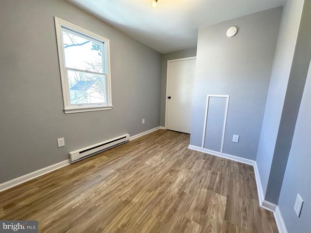 622 WASHINGTON ST, Cambridge, MD 21613