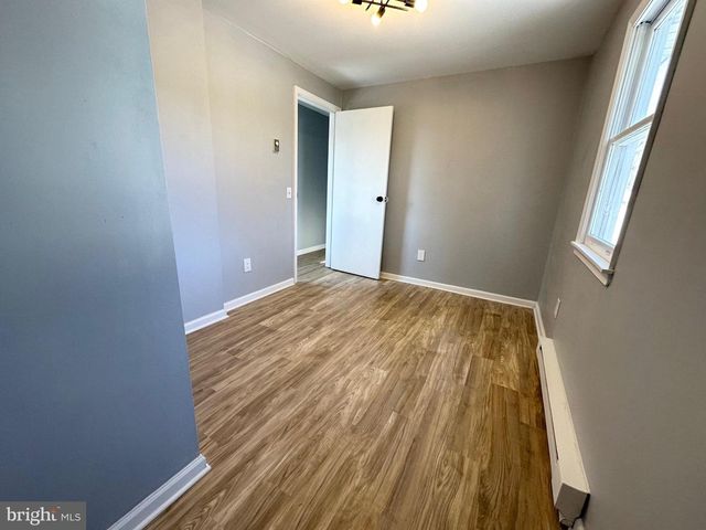 622 WASHINGTON ST, Cambridge, MD 21613