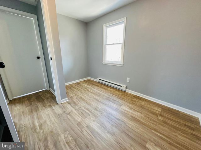 622 WASHINGTON ST, Cambridge, MD 21613