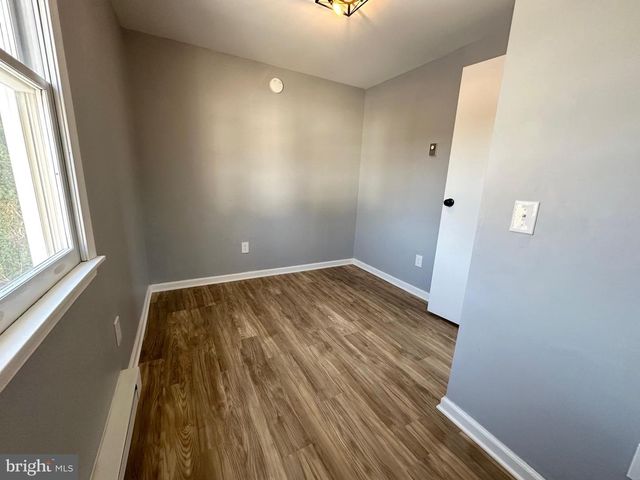 622 WASHINGTON ST, Cambridge, MD 21613