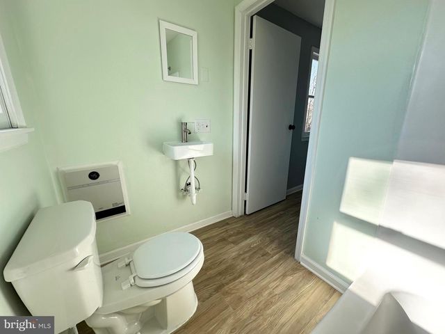 622 WASHINGTON ST, Cambridge, MD 21613