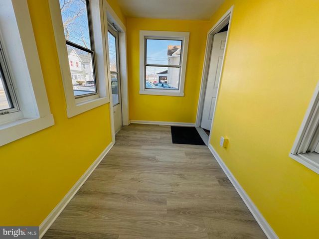 622 WASHINGTON ST, Cambridge, MD 21613