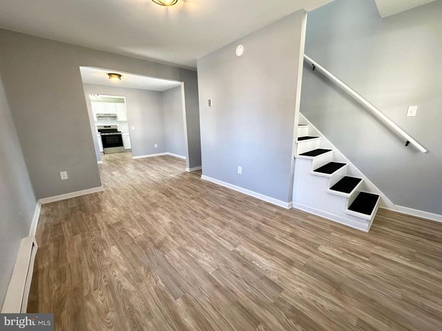 622 WASHINGTON ST, Cambridge, MD 21613