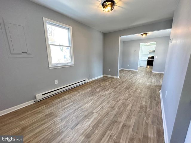 622 WASHINGTON ST, Cambridge, MD 21613