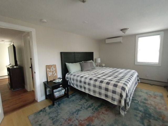 102 Prince Way, Dennis, MA 02660