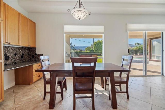 40963 Avenida Solana, Palm Desert, CA 92260