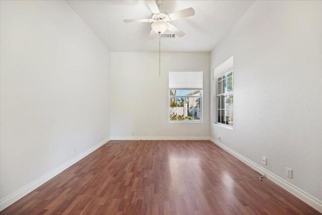 40963 Avenida Solana, Palm Desert, CA 92260