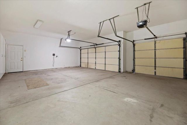 40963 Avenida Solana, Palm Desert, CA 92260