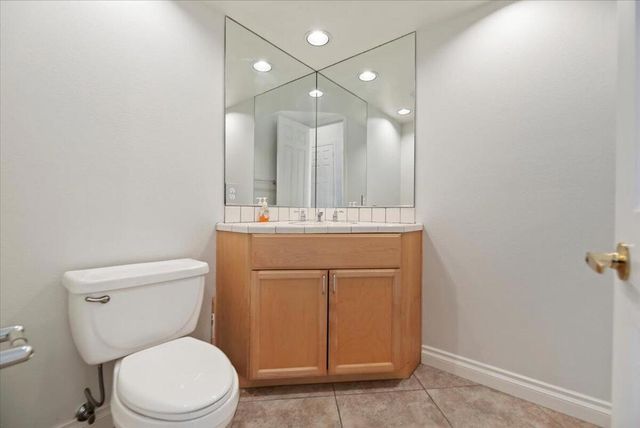 40963 Avenida Solana, Palm Desert, CA 92260