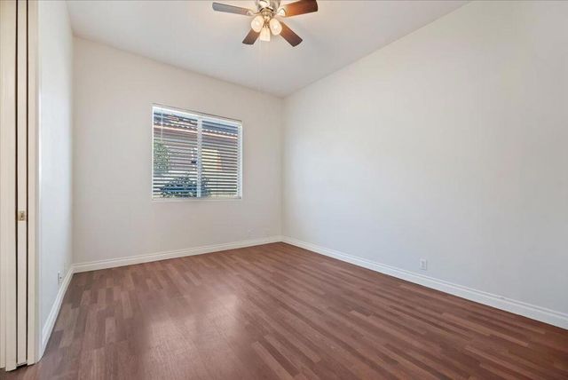 40963 Avenida Solana, Palm Desert, CA 92260