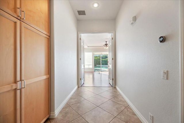 40963 Avenida Solana, Palm Desert, CA 92260