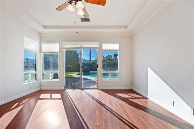 40963 Avenida Solana, Palm Desert, CA 92260