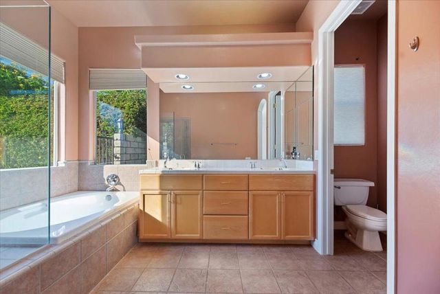 40963 Avenida Solana, Palm Desert, CA 92260