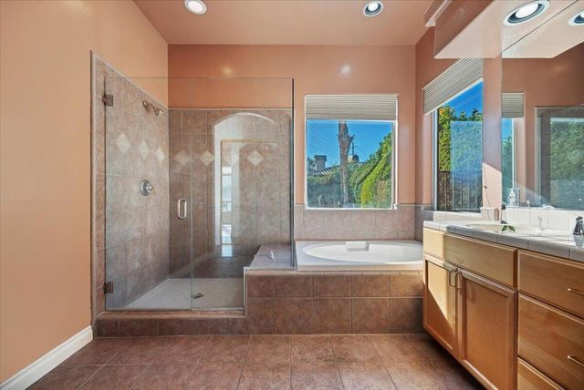 40963 Avenida Solana, Palm Desert, CA 92260