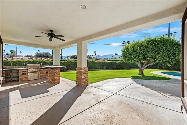 40963 Avenida Solana, Palm Desert, CA 92260