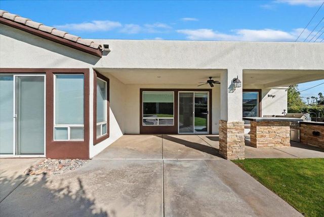 40963 Avenida Solana, Palm Desert, CA 92260