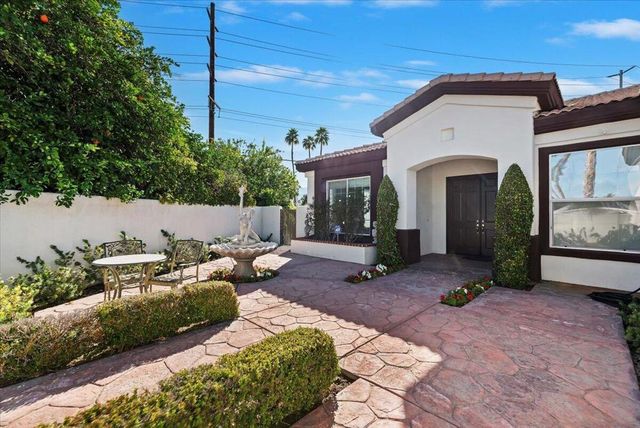 40963 Avenida Solana, Palm Desert, CA 92260