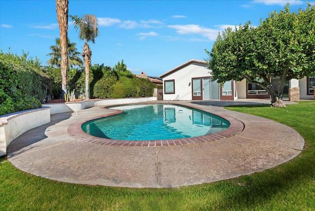 40963 Avenida Solana, Palm Desert, CA 92260