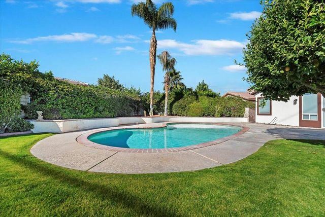 40963 Avenida Solana, Palm Desert, CA 92260