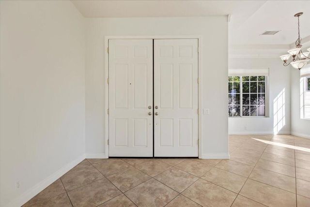 40963 Avenida Solana, Palm Desert, CA 92260