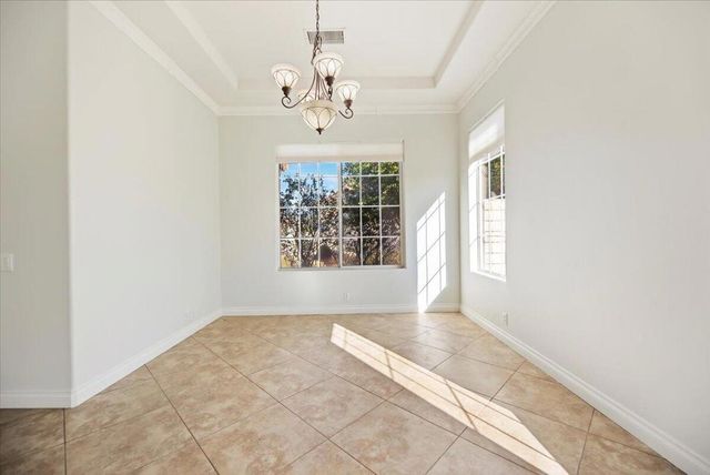 40963 Avenida Solana, Palm Desert, CA 92260