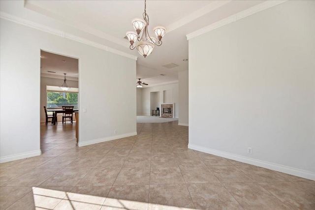 40963 Avenida Solana, Palm Desert, CA 92260