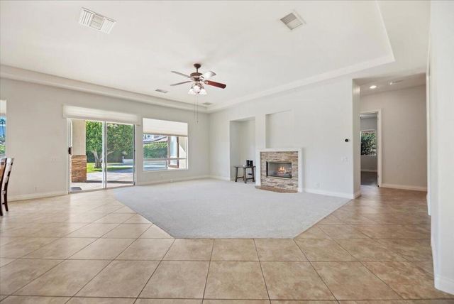 40963 Avenida Solana, Palm Desert, CA 92260