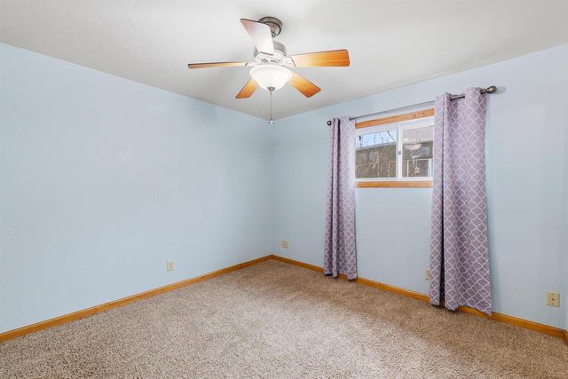 149 W 23RD AVENUE, Oshkosh, WI 54902