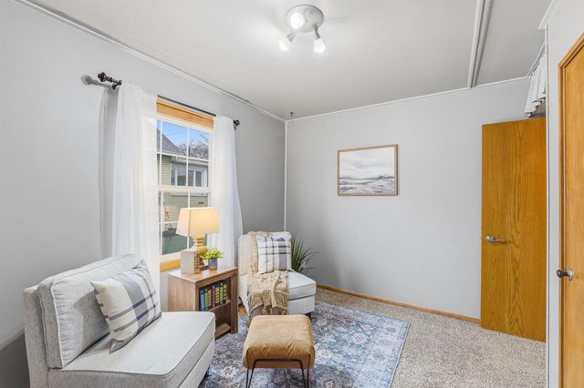 149 W 23RD AVENUE, Oshkosh, WI 54902