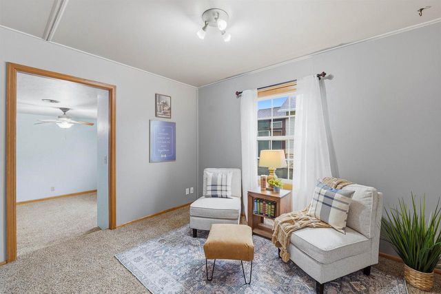 149 W 23RD AVENUE, Oshkosh, WI 54902