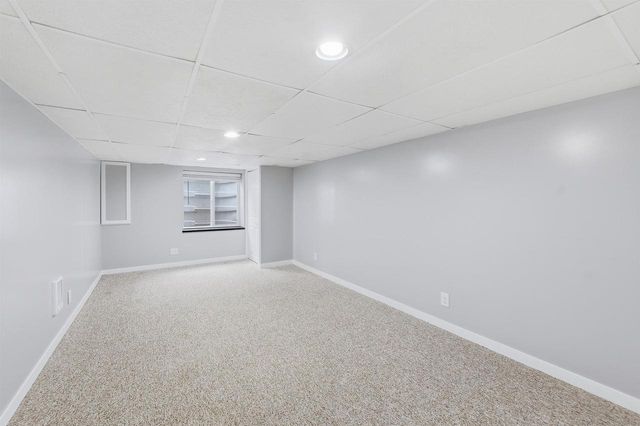 149 W 23RD AVENUE, Oshkosh, WI 54902