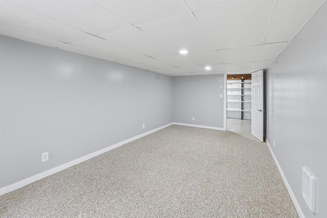 149 W 23RD AVENUE, Oshkosh, WI 54902